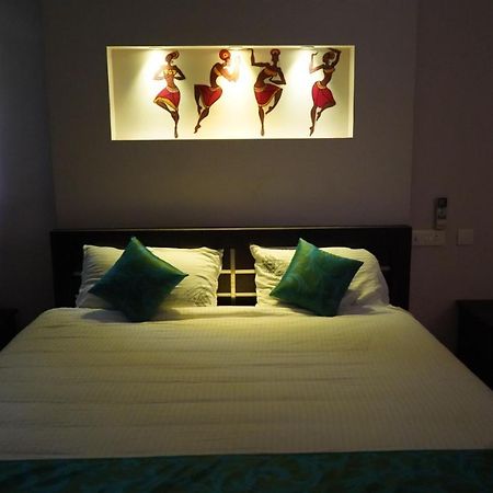 Sremethila Homestay Marudhamalai Exterior photo