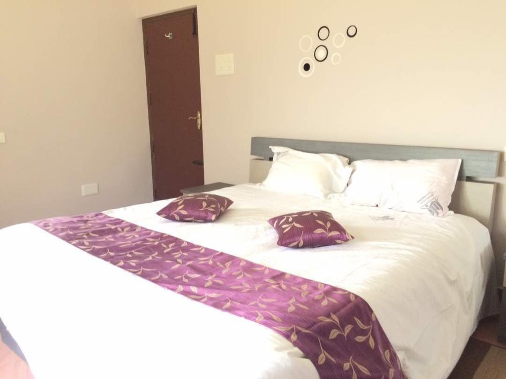 Sremethila Homestay Marudhamalai Exterior photo